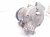 2022 Toyota Tacoma Air + Clutch Ac Pump / Compressor 88320 04070 Replacement 2022 Toyota Tacoma Air + Clutch Ac Pump / Compressor 88320 04070 Replacement thumbnail