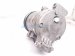 2022 Toyota Tacoma Air + Clutch Ac Pump / Compressor 88320 04070 Replacement 2022 Toyota Tacoma Air + Clutch Ac Pump / Compressor 88320 04070 Replacement thumbnail