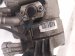 2022 Toyota Tacoma Air + Clutch Ac Pump / Compressor 88320 04070 Replacement 2022 Toyota Tacoma Air + Clutch Ac Pump / Compressor 88320 04070 Replacement thumbnail