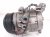 2022 Toyota Tacoma Air + Clutch Ac Pump / Compressor 88320 04070 Replacement 2022 Toyota Tacoma Air + Clutch Ac Pump / Compressor 88320 04070 Replacement thumbnail