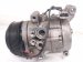 2022 Toyota Tacoma Air + Clutch Ac Pump / Compressor 88320 04070 Replacement 2022 Toyota Tacoma Air + Clutch Ac Pump / Compressor 88320 04070 Replacement thumbnail
