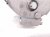 2022 Toyota Tacoma Air + Clutch Ac Pump / Compressor 88320 04070 Replacement 2022 Toyota Tacoma Air + Clutch Ac Pump / Compressor 88320 04070 Replacement thumbnail