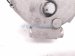 2022 Toyota Tacoma Air + Clutch Ac Pump / Compressor 88320 04070 Replacement 2022 Toyota Tacoma Air + Clutch Ac Pump / Compressor 88320 04070 Replacement thumbnail