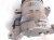 2022 Toyota Tacoma Air + Clutch Ac Pump / Compressor 88320 04070 Replacement 2022 Toyota Tacoma Air + Clutch Ac Pump / Compressor 88320 04070 Replacement thumbnail