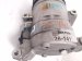 2022 Toyota Tacoma Air + Clutch Ac Pump / Compressor 88320 04070 Replacement 2022 Toyota Tacoma Air + Clutch Ac Pump / Compressor 88320 04070 Replacement thumbnail