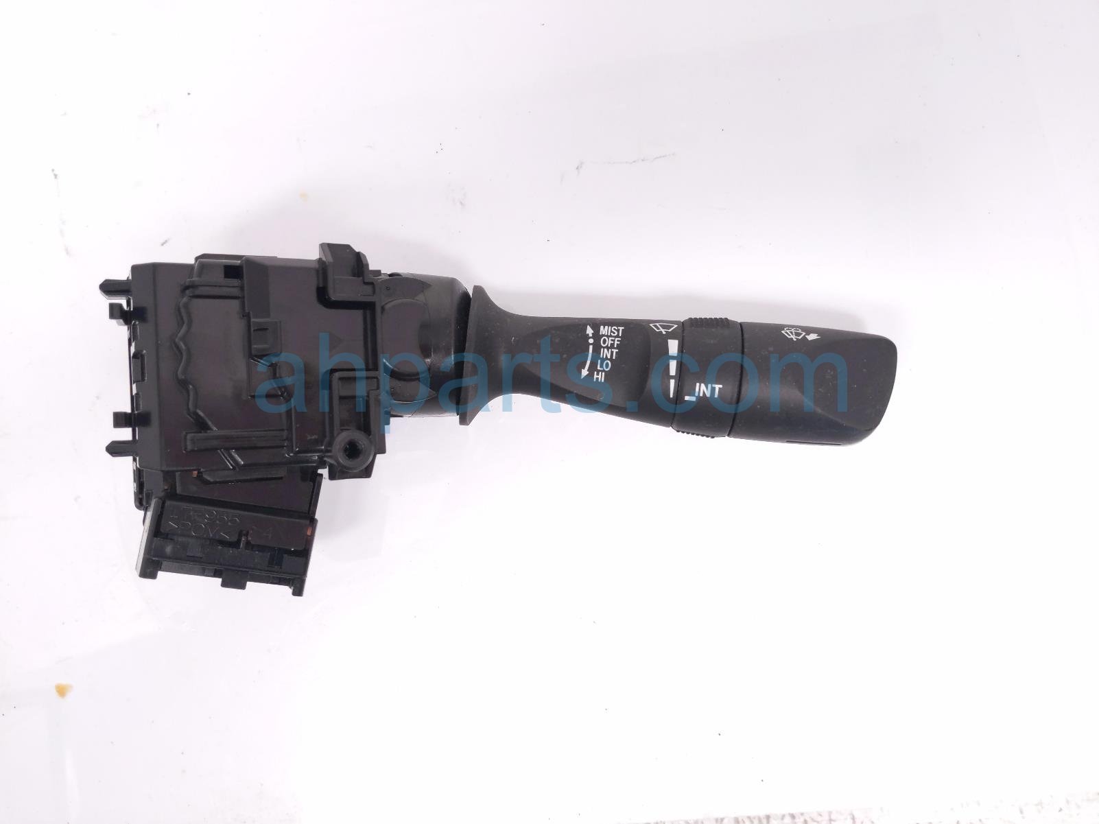 Toyota WINDSHIELD WIPER COLUMN SWITCH