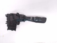 Toyota WINDSHIELD WIPER COLUMN SWITCH Toyota WINDSHIELD WIPER COLUMN SWITCH