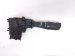2022 Toyota Tacoma Combo Windshield Wiper Column Switch 84652 04160 Replacement 2022 Toyota Tacoma Combo Windshield Wiper Column Switch 84652 04160 Replacement thumbnail