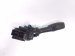 2022 Toyota Tacoma Combo Windshield Wiper Column Switch 84652 04160 Replacement 2022 Toyota Tacoma Combo Windshield Wiper Column Switch 84652 04160 Replacement thumbnail