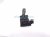 2022 Toyota Tacoma Combo Windshield Wiper Column Switch 84652 04160 Replacement 2022 Toyota Tacoma Combo Windshield Wiper Column Switch 84652 04160 Replacement thumbnail