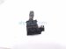 2022 Toyota Tacoma Combo Windshield Wiper Column Switch 84652 04160 Replacement 2022 Toyota Tacoma Combo Windshield Wiper Column Switch 84652 04160 Replacement thumbnail