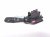 2022 Toyota Tacoma Combo Windshield Wiper Column Switch 84652 04160 Replacement 2022 Toyota Tacoma Combo Windshield Wiper Column Switch 84652 04160 Replacement thumbnail