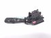 2022 Toyota Tacoma Combo Windshield Wiper Column Switch 84652 04160 Replacement 2022 Toyota Tacoma Combo Windshield Wiper Column Switch 84652 04160 Replacement thumbnail