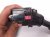 2022 Toyota Tacoma Combo Windshield Wiper Column Switch 84652 04160 Replacement 2022 Toyota Tacoma Combo Windshield Wiper Column Switch 84652 04160 Replacement thumbnail