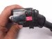 2022 Toyota Tacoma Combo Windshield Wiper Column Switch 84652 04160 Replacement 2022 Toyota Tacoma Combo Windshield Wiper Column Switch 84652 04160 Replacement thumbnail