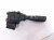 2022 Toyota Tacoma Combo Windshield Wiper Column Switch 84652 04160 Replacement 2022 Toyota Tacoma Combo Windshield Wiper Column Switch 84652 04160 Replacement thumbnail