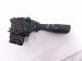2022 Toyota Tacoma Combo Windshield Wiper Column Switch 84652 04160 Replacement 2022 Toyota Tacoma Combo Windshield Wiper Column Switch 84652 04160 Replacement thumbnail