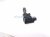 2022 Toyota Tacoma Combo Windshield Wiper Column Switch 84652 04160 Replacement 2022 Toyota Tacoma Combo Windshield Wiper Column Switch 84652 04160 Replacement thumbnail