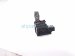 2022 Toyota Tacoma Combo Windshield Wiper Column Switch 84652 04160 Replacement 2022 Toyota Tacoma Combo Windshield Wiper Column Switch 84652 04160 Replacement thumbnail