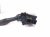 2022 Toyota Tacoma Combo Windshield Wiper Column Switch 84652 04160 Replacement 2022 Toyota Tacoma Combo Windshield Wiper Column Switch 84652 04160 Replacement thumbnail