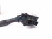 2022 Toyota Tacoma Combo Windshield Wiper Column Switch 84652 04160 Replacement 2022 Toyota Tacoma Combo Windshield Wiper Column Switch 84652 04160 Replacement thumbnail