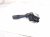 2022 Toyota Tacoma Combo Windshield Wiper Column Switch 84652 04160 Replacement 2022 Toyota Tacoma Combo Windshield Wiper Column Switch 84652 04160 Replacement thumbnail