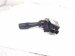 2022 Toyota Tacoma Combo Windshield Wiper Column Switch 84652 04160 Replacement 2022 Toyota Tacoma Combo Windshield Wiper Column Switch 84652 04160 Replacement thumbnail