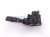 2022 Toyota Tacoma Combo Windshield Wiper Column Switch 84652 04160 Replacement 2022 Toyota Tacoma Combo Windshield Wiper Column Switch 84652 04160 Replacement thumbnail