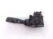 2022 Toyota Tacoma Combo Windshield Wiper Column Switch 84652 04160 Replacement 2022 Toyota Tacoma Combo Windshield Wiper Column Switch 84652 04160 Replacement thumbnail