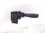 2022 Toyota Tacoma Combo Windshield Wiper Column Switch 84652 04160 Replacement 2022 Toyota Tacoma Combo Windshield Wiper Column Switch 84652 04160 Replacement thumbnail