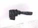 2022 Toyota Tacoma Combo Windshield Wiper Column Switch 84652 04160 Replacement 2022 Toyota Tacoma Combo Windshield Wiper Column Switch 84652 04160 Replacement thumbnail