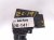2022 Toyota Tacoma Combo Windshield Wiper Column Switch 84652 04160 Replacement 2022 Toyota Tacoma Combo Windshield Wiper Column Switch 84652 04160 Replacement thumbnail