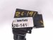 2022 Toyota Tacoma Combo Windshield Wiper Column Switch 84652 04160 Replacement 2022 Toyota Tacoma Combo Windshield Wiper Column Switch 84652 04160 Replacement thumbnail