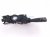 2022 Toyota Tacoma Combo Headlamp / Signal Column Switch 84140 0R030 Replacement 2022 Toyota Tacoma Combo Headlamp / Signal Column Switch 84140 0R030 Replacement thumbnail