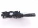2022 Toyota Tacoma Combo Headlamp / Signal Column Switch 84140 0R030 Replacement 2022 Toyota Tacoma Combo Headlamp / Signal Column Switch 84140 0R030 Replacement thumbnail