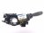 2022 Toyota Tacoma Combo Headlamp / Signal Column Switch 84140 0R030 Replacement 2022 Toyota Tacoma Combo Headlamp / Signal Column Switch 84140 0R030 Replacement thumbnail