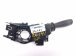 2022 Toyota Tacoma Combo Headlamp / Signal Column Switch 84140 0R030 Replacement 2022 Toyota Tacoma Combo Headlamp / Signal Column Switch 84140 0R030 Replacement thumbnail