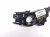 2022 Toyota Tacoma Combo Headlamp / Signal Column Switch 84140 0R030 Replacement 2022 Toyota Tacoma Combo Headlamp / Signal Column Switch 84140 0R030 Replacement thumbnail
