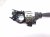 2022 Toyota Tacoma Combo Headlamp / Signal Column Switch 84140 0R030 Replacement 2022 Toyota Tacoma Combo Headlamp / Signal Column Switch 84140 0R030 Replacement thumbnail