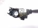 2022 Toyota Tacoma Combo Headlamp / Signal Column Switch 84140 0R030 Replacement 2022 Toyota Tacoma Combo Headlamp / Signal Column Switch 84140 0R030 Replacement thumbnail