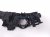 2022 Toyota Tacoma Combo Headlamp / Signal Column Switch 84140 0R030 Replacement 2022 Toyota Tacoma Combo Headlamp / Signal Column Switch 84140 0R030 Replacement thumbnail