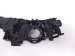 2022 Toyota Tacoma Combo Headlamp / Signal Column Switch 84140 0R030 Replacement 2022 Toyota Tacoma Combo Headlamp / Signal Column Switch 84140 0R030 Replacement thumbnail