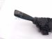 2022 Toyota Tacoma Combo Headlamp / Signal Column Switch 84140 0R030 Replacement 2022 Toyota Tacoma Combo Headlamp / Signal Column Switch 84140 0R030 Replacement thumbnail
