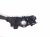 2022 Toyota Tacoma Combo Headlamp / Signal Column Switch 84140 0R030 Replacement 2022 Toyota Tacoma Combo Headlamp / Signal Column Switch 84140 0R030 Replacement thumbnail