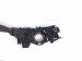 2022 Toyota Tacoma Combo Headlamp / Signal Column Switch 84140 0R030 Replacement 2022 Toyota Tacoma Combo Headlamp / Signal Column Switch 84140 0R030 Replacement thumbnail