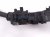 2022 Toyota Tacoma Combo Headlamp / Signal Column Switch 84140 0R030 Replacement 2022 Toyota Tacoma Combo Headlamp / Signal Column Switch 84140 0R030 Replacement thumbnail