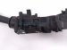 2022 Toyota Tacoma Combo Headlamp / Signal Column Switch 84140 0R030 Replacement 2022 Toyota Tacoma Combo Headlamp / Signal Column Switch 84140 0R030 Replacement thumbnail