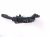 2022 Toyota Tacoma Combo Headlamp / Signal Column Switch 84140 0R030 Replacement 2022 Toyota Tacoma Combo Headlamp / Signal Column Switch 84140 0R030 Replacement thumbnail