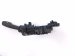 2022 Toyota Tacoma Combo Headlamp / Signal Column Switch 84140 0R030 Replacement 2022 Toyota Tacoma Combo Headlamp / Signal Column Switch 84140 0R030 Replacement thumbnail