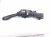 2022 Toyota Tacoma Combo Headlamp / Signal Column Switch 84140 0R030 Replacement 2022 Toyota Tacoma Combo Headlamp / Signal Column Switch 84140 0R030 Replacement thumbnail